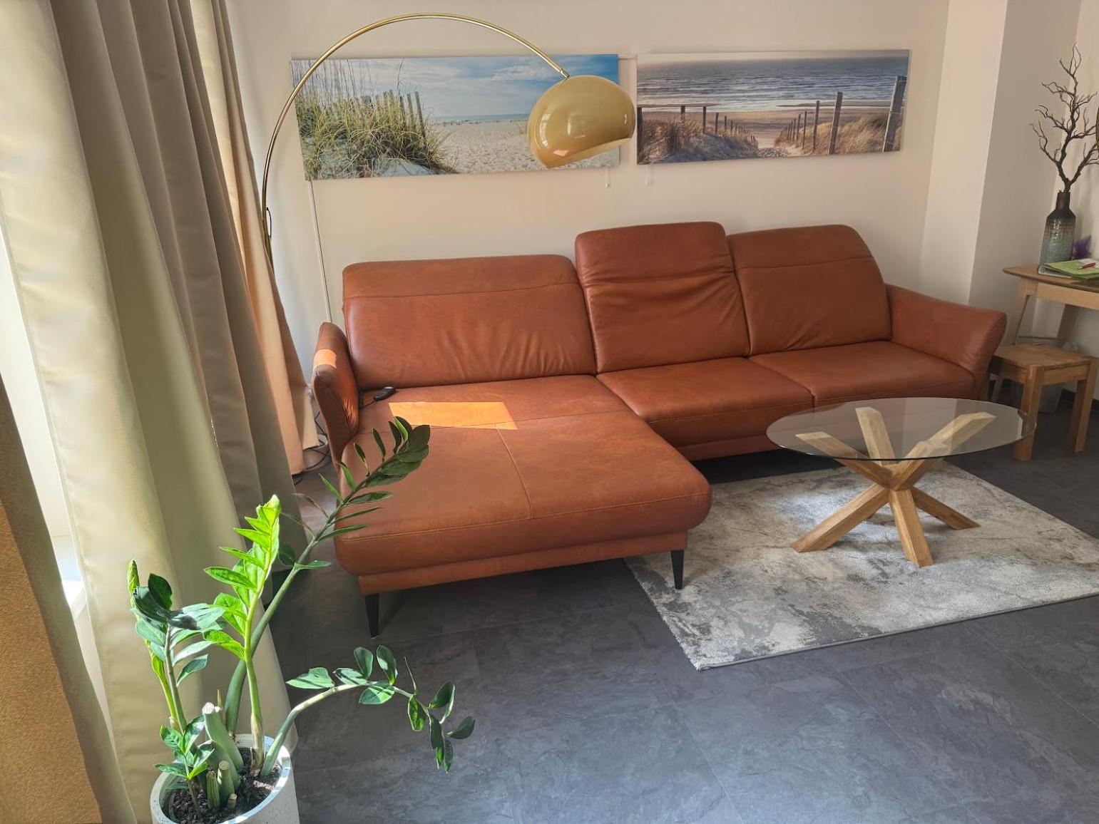 Schwerin Apartment Am Pfaffenteich 外观 照片